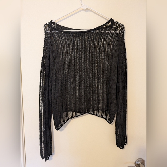 Top - Picture 1 of 3